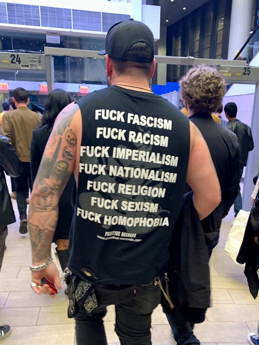 Funny Fuck Imperialism Fuck Nationalism Jokes Funny Fuck Imperialism Fuck Nationalism Jokes