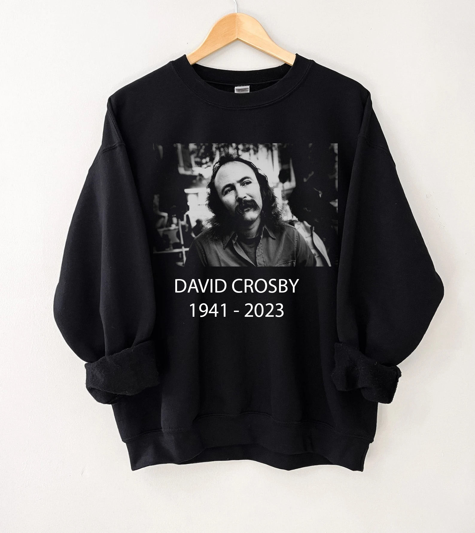 DAVID SHIRT DAVID SHIRT