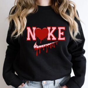 Embroidered Selection ⋆ Vuccie
