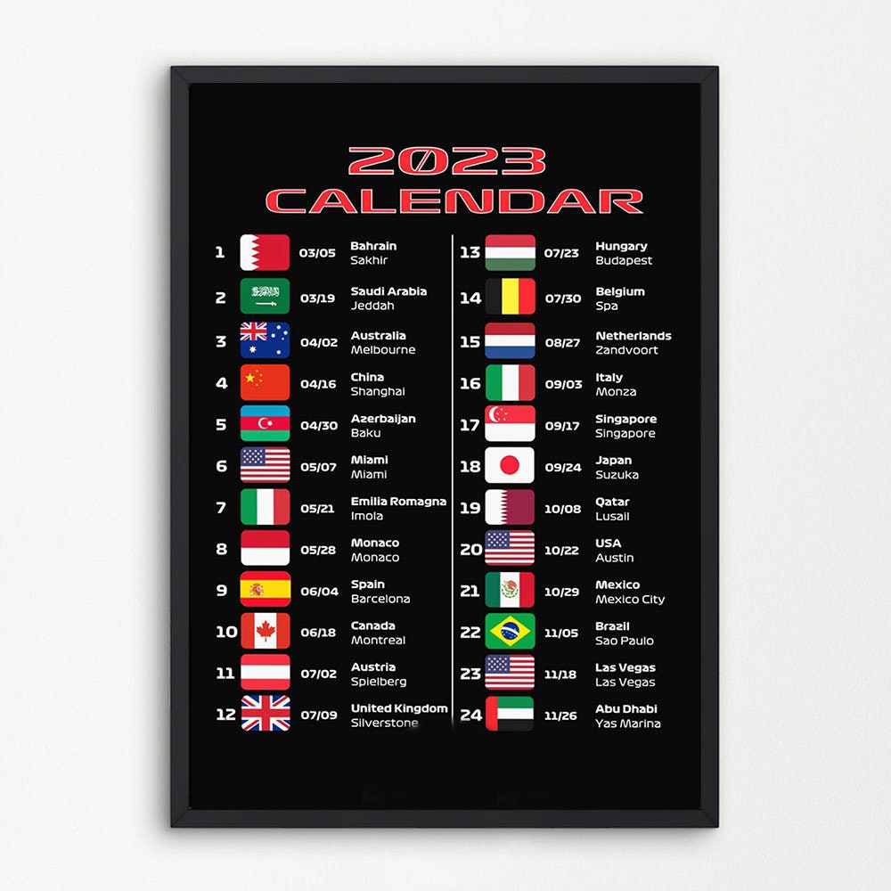 f1-formula-1-calendar-2023-poster-vuccie